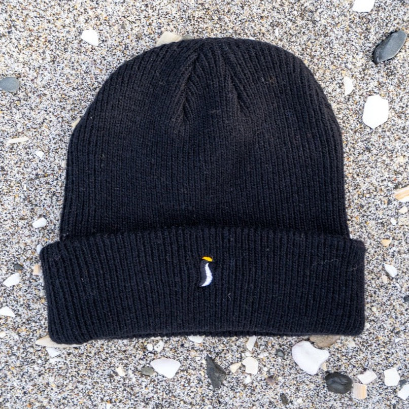 Hoiho Beanie – Sons of the South - Main Image