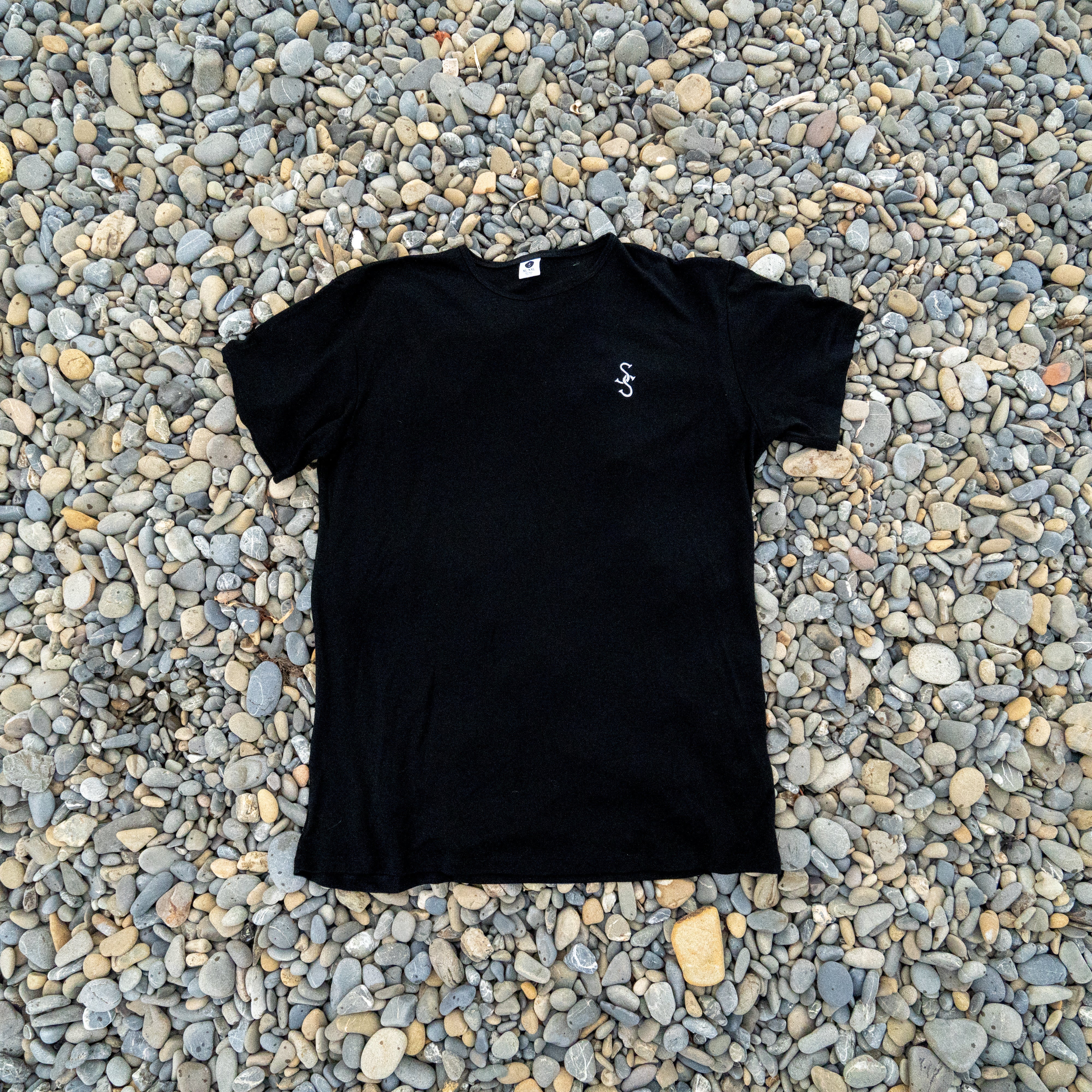 Tees