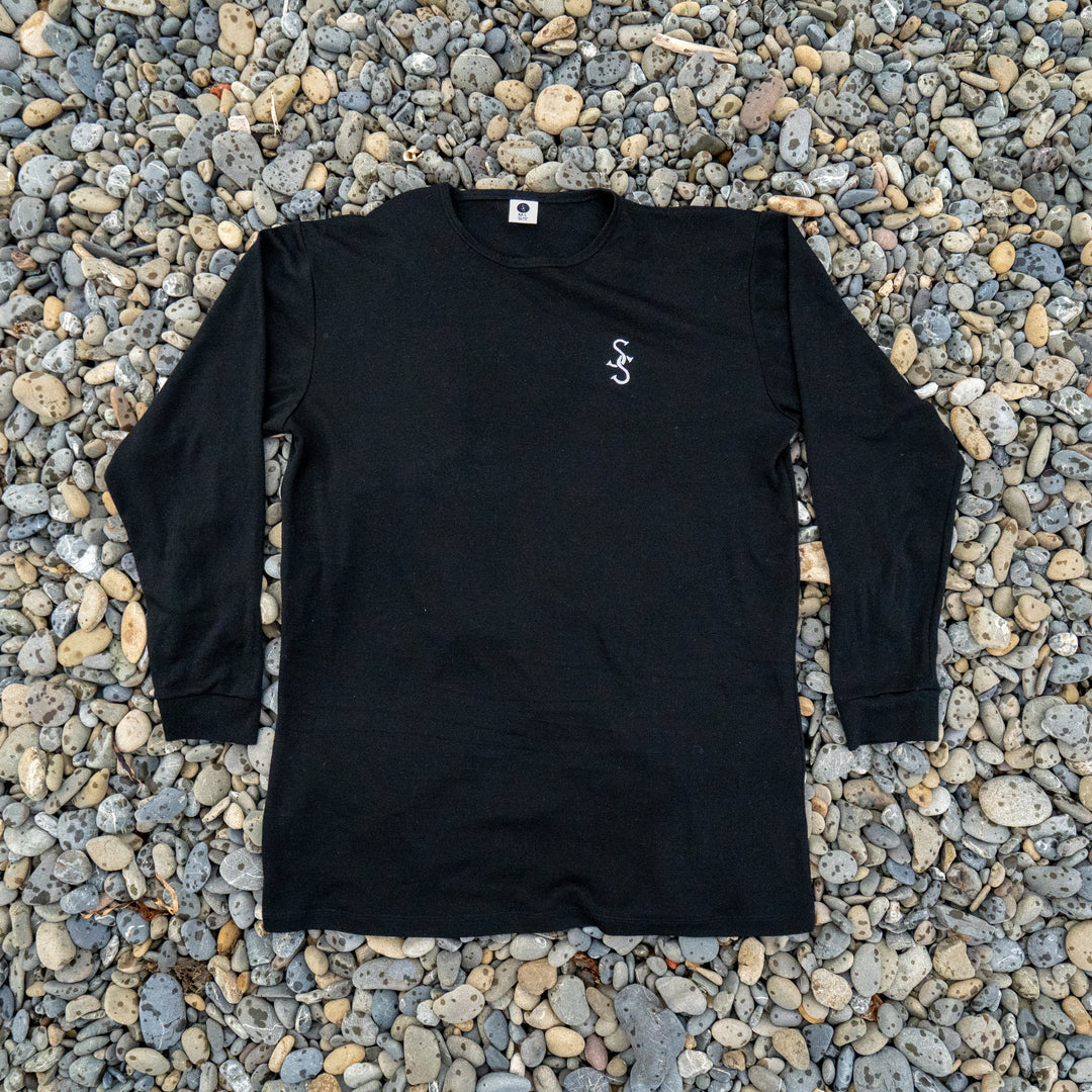 Unspecified Lighthouse Longsleeve