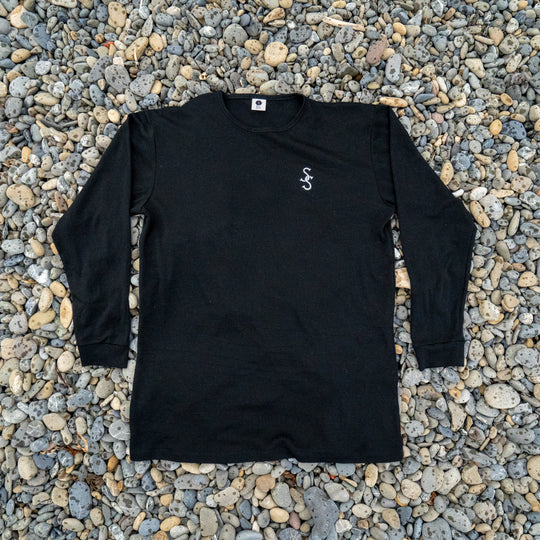 Unspecified Lighthouse Longsleeve