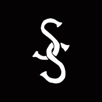 Slider handle