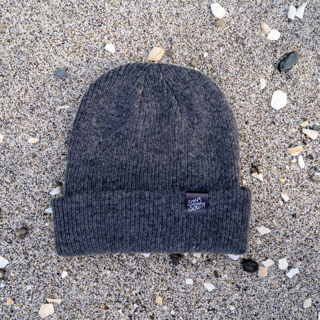 Workmans Beanie