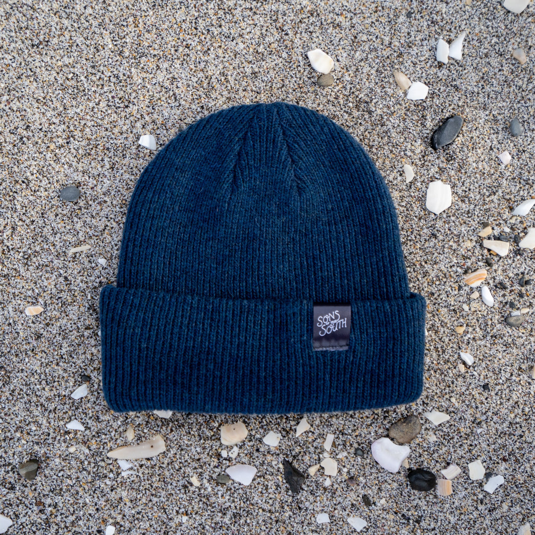 Workmans Beanie