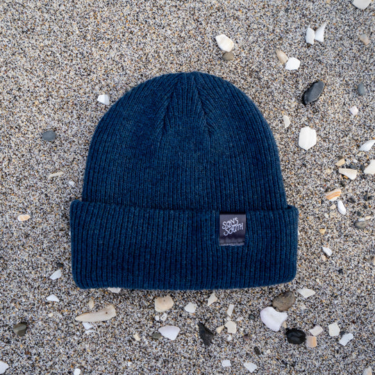 Workmans Beanie