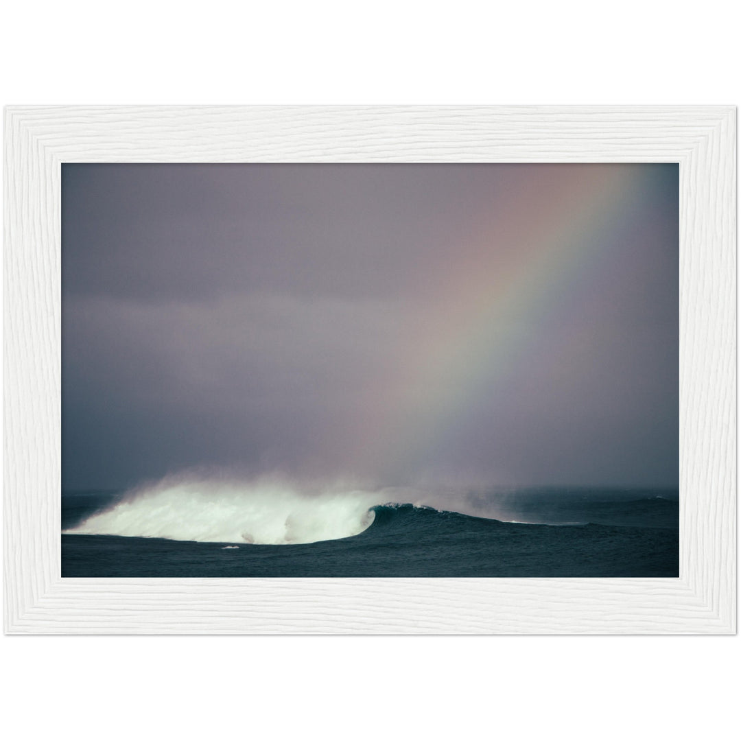 Pot of Gold Print