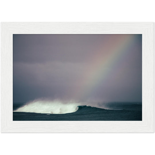 Pot of Gold Print
