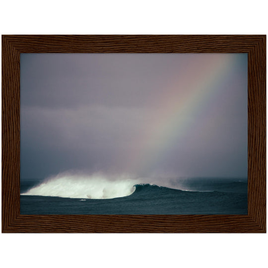Pot of Gold Print