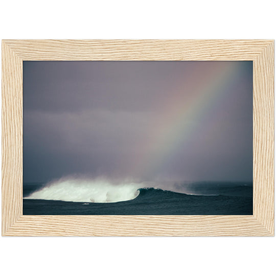Pot of Gold Print
