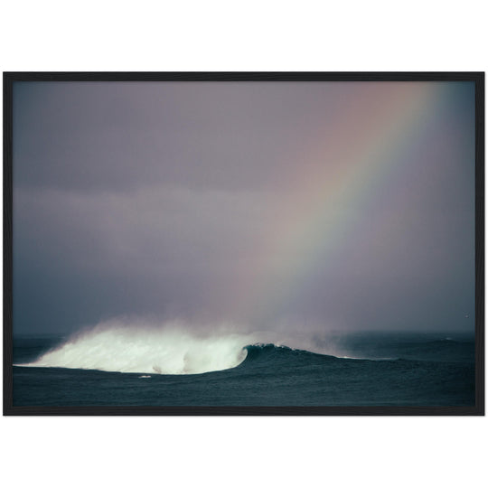 Pot of Gold Print