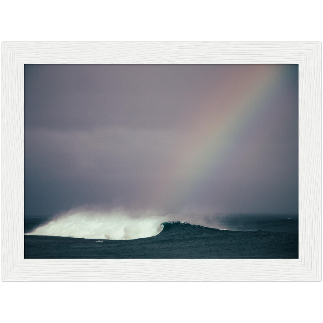 Pot of Gold Print