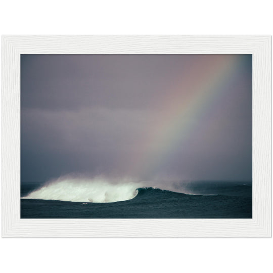Pot of Gold Print