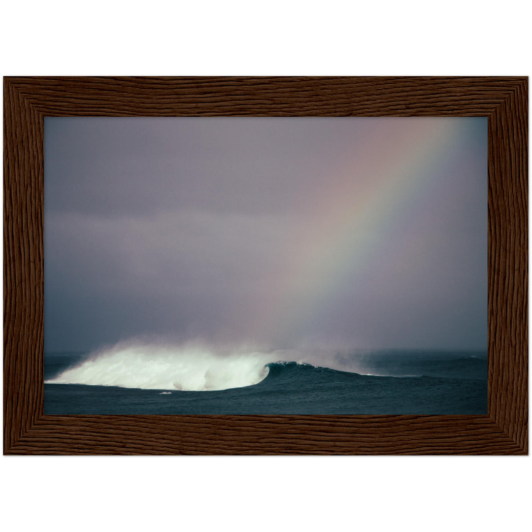 Pot of Gold Print