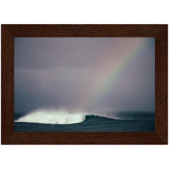 Pot of Gold Print
