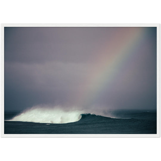 Pot of Gold Print
